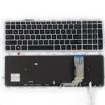 HP ENVY 15-J/ 17-J (15-j000ew 15-j025tx) Backlit Keyboard