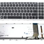 Hp Envy 15-j100 backlit keyboard