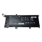 Original HP Envy X360 M6-AQ 15-AQ 15-AR 15T-AQ Laptop Battery-MB04XL