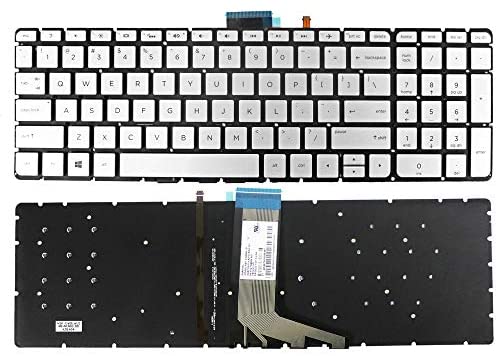 hp-envy-x360-15-w-backlit-keyboard.jpg HP Envy X360 15-W Backlit Keyboard - Image 1