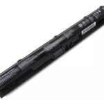 Original HP Envy 15-an001la Battery KI04