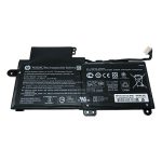 Original NU02XL Laptop Battery For HP Pavilion X360