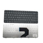 HP Pavilion G4-1000 CQ43 CQ58 Laptop Keyboard
