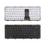 HP ProBook 430 G1 keyboard