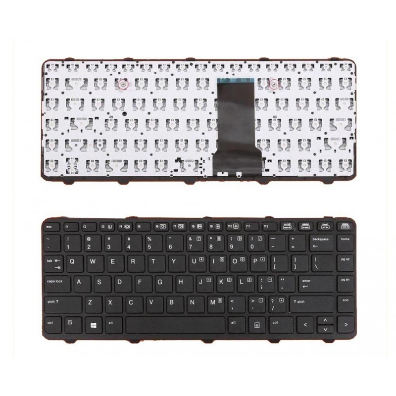hp-probook-430-g1-keyboard.jpg HP ProBook 430 G1 keyboard - Image 1