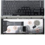 HP ProBook 4420 4425S Laptop Keyboard