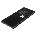 HP Probook 5310m Laptop Battery