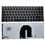 HP ProBook 5330M Keyboard