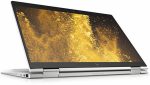Hp EliteBook 1030 g3 core i7 16gb 512gb SSD - Image 2