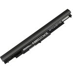 HP 240 G4 Replacement Battery-HS04