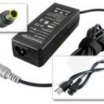IBM thinkpad X60s power supply