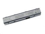 Toshiba PA3672U-1BRS Battery - Image 2