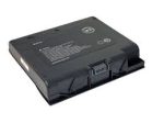 Toshiba PA3166U-1BRS Battery - Image 2