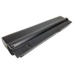 Lenovo ThinkPad X120e Battery - Image 2