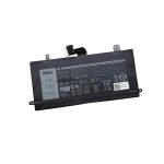 Original Dell Latitude 5285 5290 Laptop Battery JOPGR