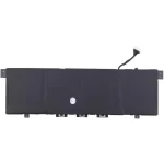 Original KC04XL Battery for HP Envy X360 13-AG, 13z-AG, 13m-AG, 13-AR, 13-AH, 13-AQ, 13M-AQ, 13T-AQ - Image 3