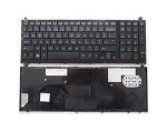 Keyboard for HP ProBook 4520s 4520 4525 4525s  - Image 3