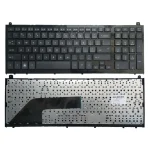 Keyboard for HP ProBook 4520s 4520 4525 4525s  - Image 2