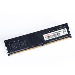 KingSpec 4GB DDR4 2400MHz Desktop Ram