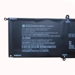 Original HP Pro X2 612 G1 Laptop Battery-KK04XL - Image 2
