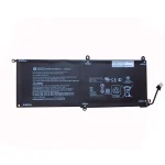 Original HP Pro X2 612 G1 Laptop Battery-KK04XL