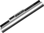 Original HP Pavilion TouchSmart 11 Series Laptop Battery -KP03XL - Image 2