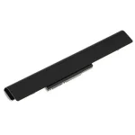 Original HP Pavilion TouchSmart 11 Series Laptop Battery -KP03XL - Image 3