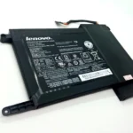 L14M4P23 Battery for Lenovo IdeaPad Y700