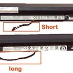 Lenovo Ideapad 100-15IBD L15L4A01 Battery