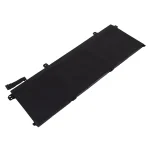 Lenovo L18M3P74 Battery for ThinkPad T14 - Image 4