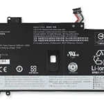 L18M4P72 Battery for Lenovo X1 Carbon 7th 8th Gen Laptop