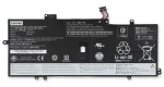 L18M4P72 Battery for Lenovo X1 Carbon 7th 8th Gen Laptop