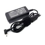 Asus 19V 2.1A AC Adapter