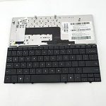 HP Pavilion G7-1000 Series Laptop Keyboard