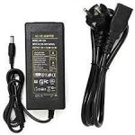 LCD Adapter Power 12V 3A 5.5 x 2.5mm