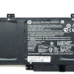 Original HP Pavilion X360 13-s000 Battery (LE03XL) for 13-s120nr 15-bk000/ Envy X360 M6-W101dx W102dx W103dx W010dx