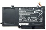 Original HP Pavilion X360 13-s000 Battery (LE03XL) for 13-s120nr 15-bk000/ Envy X360 M6-W101dx W102dx W103dx W010dx