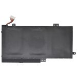 Original HP Pavilion X360 13-s000 Battery (LE03XL) for 13-s120nr 15-bk000/ Envy X360 M6-W101dx W102dx W103dx W010dx - Image 3