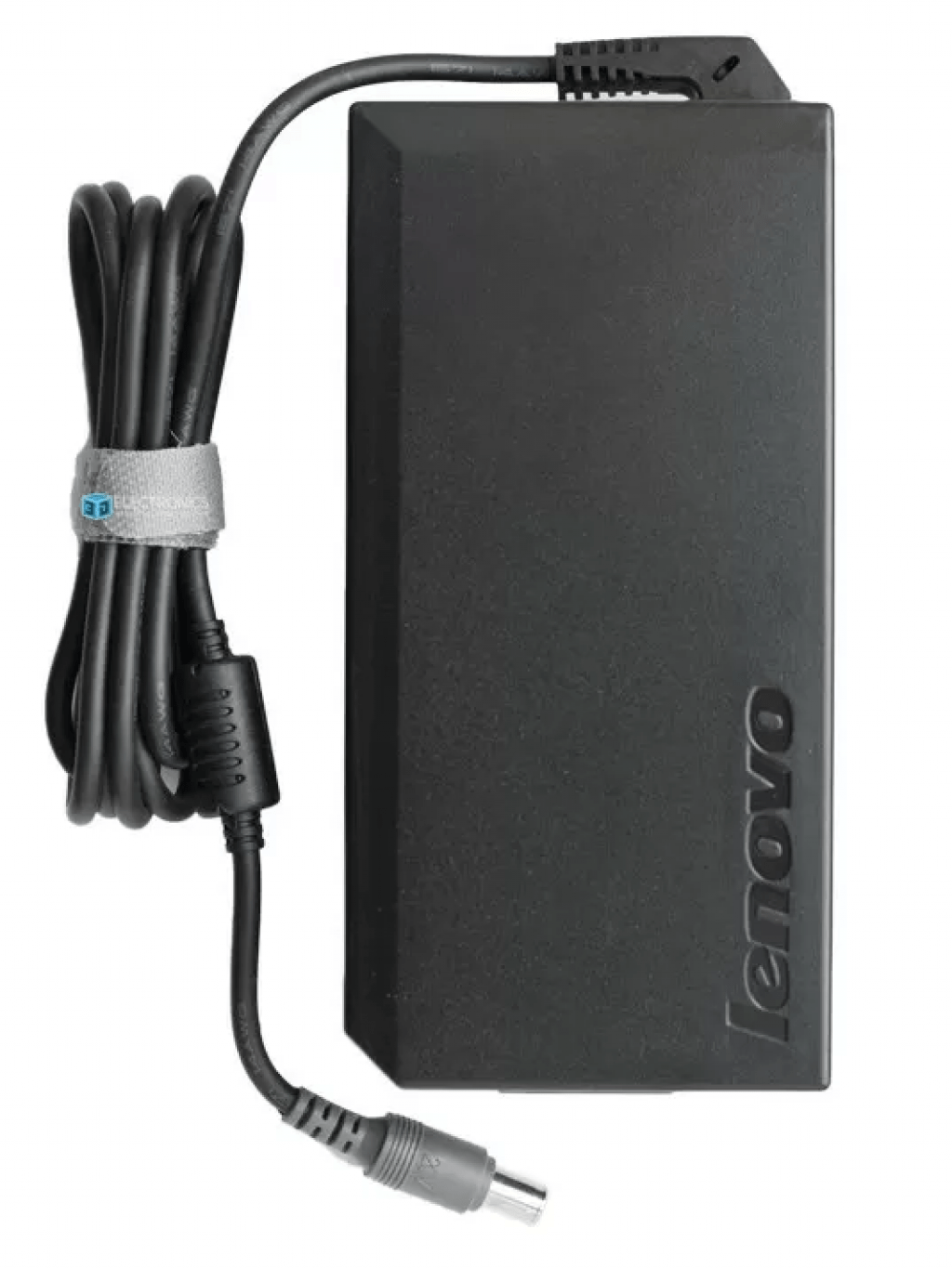 lenovo-20v-8-5a-7-9x5-0mm-ac-adapter.png Lenovo 20V 8.5A 7.9X5.0MM AC Adapter - Image 1