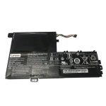 Original Lenovo 330S Laptop Battery L14L2P21