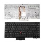 Keyboard for Lenovo ThinkPad T430 Series