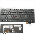 Lenovo T440P T450s E431 US Laptop Keyboard