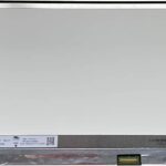 Lenovo ThinkPad T490 T495s Laptop Screen