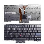 Lenovo Thinkpad X220 Laptop Keyboard