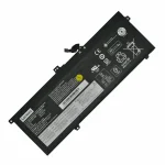 Original Lenovo X390 X13 Laptop Battery L18L3P72 L18M6PD2
