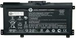 Original HP Envy X360 15-BP 15-BP000 15-BP100 15-CN 17-AE 17-BW Battery LK03XL - Image 2