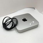 Apple Mac Mini M2 8GB RAM 256GB SSD