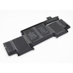 Macbook Pro 13 Retina Replacement Battery A1582