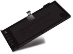 MacBook Pro 15 Generic battery-A1321 A1286 - Image 2