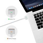 MacBook T Shape Adapter 45W 60W 65W - Image 2